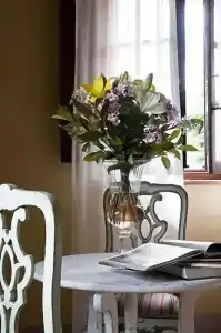 Borgo I Vicelli Adults Only Relais - 46