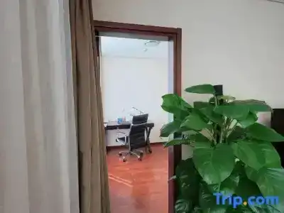 Hua Bin International - 69