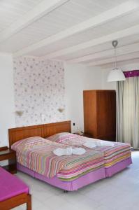 Ledra Maleme - 26