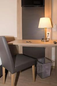 Troll's Brauhaushotel - 74