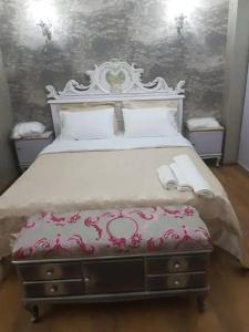 Borjomi Classic - 12