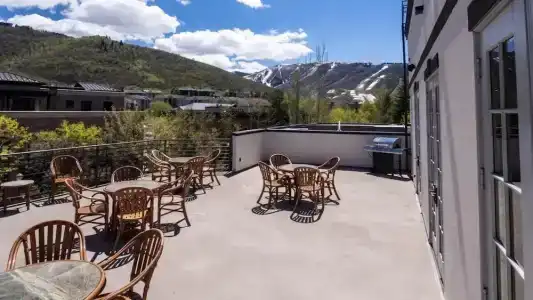 Park City - 47