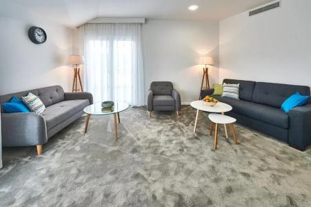 Perla Residence & Spa - 72