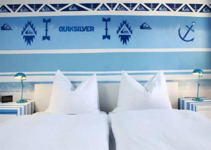 Arena - Guesthouse - 5