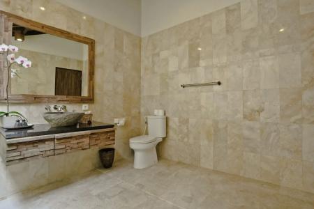 Sri Ratih Cottages - 40