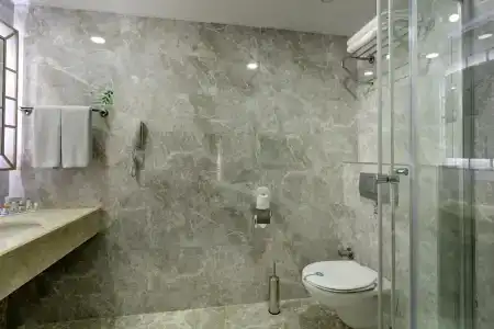 Miracle Resort - All Inclusive - 11