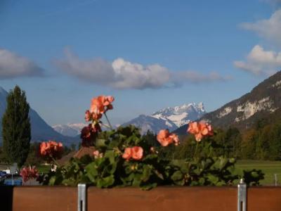 Salzano - Spa - Restaurant - 123