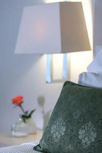 Minos Mare Royal - 43