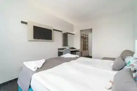 MPM Orel - Ultra All Inclusive - 47