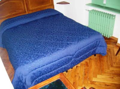 Sommeiller - 3