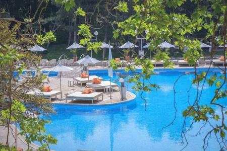 Lebed - All Inclusive - 19