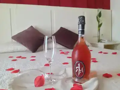 La Bastida - 22