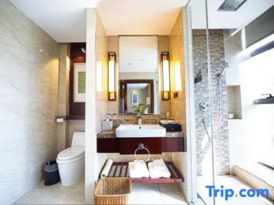SilkTree - 46
