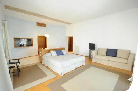 b&b Suite Home Trani - 57