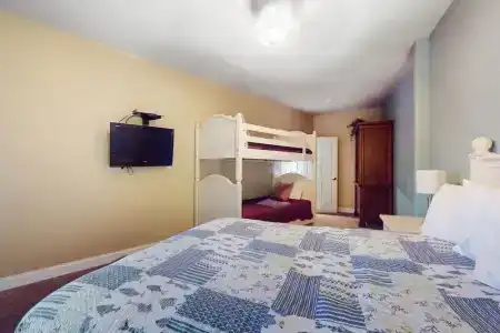 Delton Grand and Spa - 18