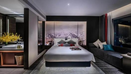 Guangzhou Elegant - 15