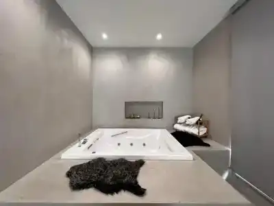 Habitat Tirana - 57