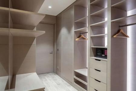 Hilton Istanbul Bakirkoy - 75