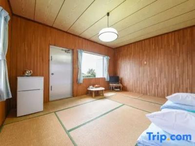 Pension Hoshinosuna - 23