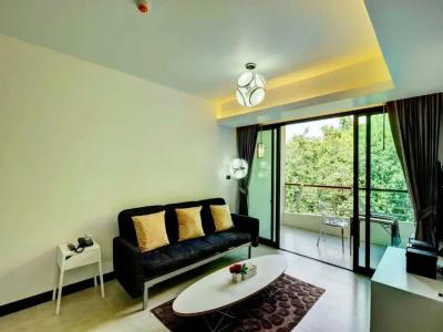 Splendid @ Khaoyai - 120