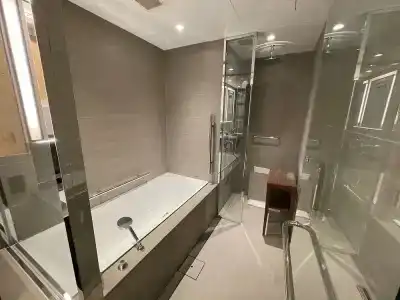 Grand Bach Tokyo Ginza - 14