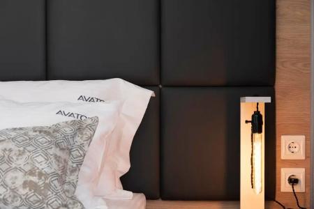 Avaton Luxury Resort and Spa Access the Enigma - Adults Only & Kids 14 Plus- - 38
