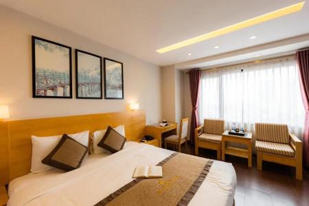 Riverside Hanoi - 175