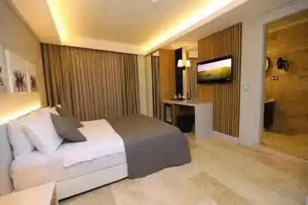 Ariel Alaçatı - 69