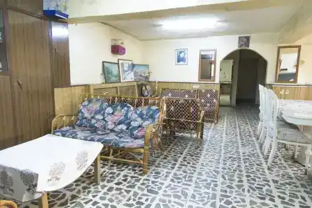 Sun Rise & Hostel & Tours - 21
