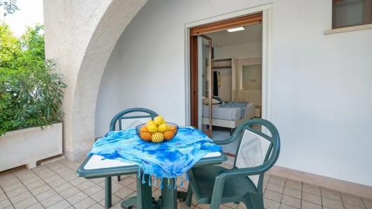 Residence Torre Del Porto - 53