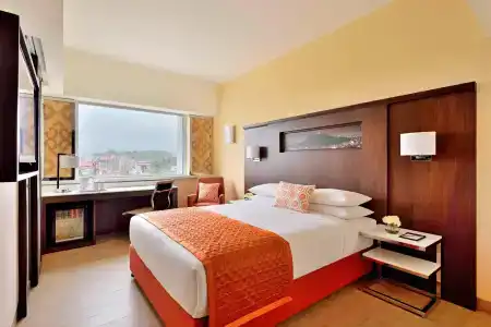 Fairfield by Marriott Kathmandu - 54