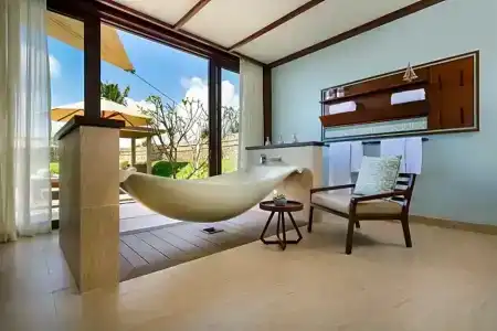 Fusion Resort Cam Ranh - All Spa Inclusive - 114