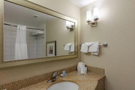 Hilton Garden Inn West I-65 Airport Boulevard - 7