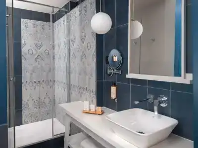Le Belleval - 8