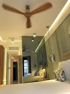 AB Design Suites - 67