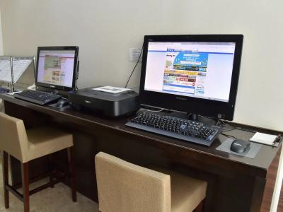 Dormy Inn Wakkanai - 6