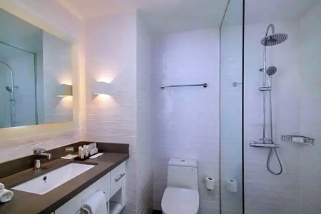 Homewood Suites By Hilton Santo Domingo - 70