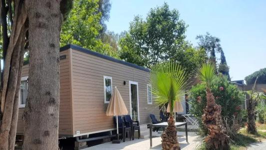 Domaine Du Golfe De Saint Tropez - 65