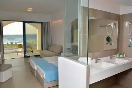 Lango Design & Spa, Adults Only - 6
