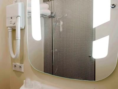 Ibis Wavre Brussels East - 44