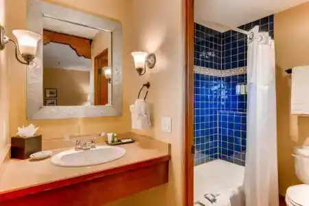 Old Santa Fe Inn - 46