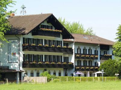 Farbinger Hof - 0
