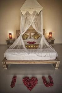 The Sawah Resort & Villa - 50