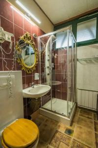 Janus Boutique & Spa - 33