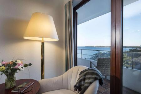 Maritim SeeTimmendorfer Strand - 164