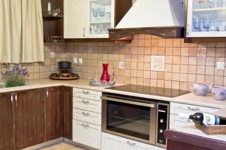 Greka Ionian Suites - 56