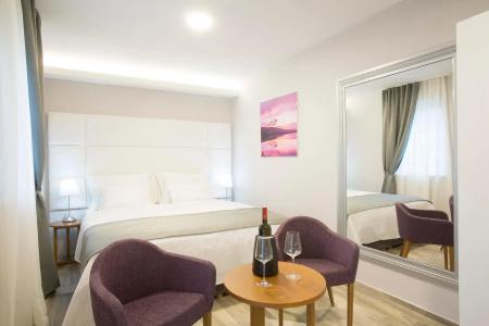 Boutique Intermezzo - Pag centre - 77