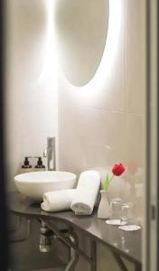 l Conrad - Sweden Hotels - 60