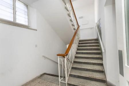 1-80 Collection Limassol - 11