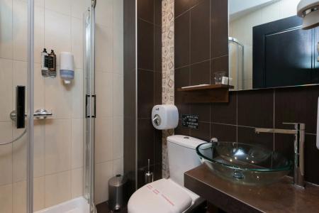Tsikeli Meteora - Adults Friendly - 6